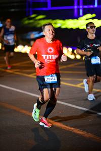 BIB: 77414
                            <button type="button" onclick="openModal(22910453)" class="btn btn-primary btn-sm float-right btn-popup" data-toggle="modal" data-target=".modal-high-quality">
                        <i class="fas fa-shopping-cart"></i> Add to Cart
                    </button>
                                            <button type="button" onclick="isThisMe(22910453, true)" class="btn btn-success btn-sm float-right btn-popup btn-isme hidden" data-toggle="tooltip" data-placement="bottom" title="นี่คือรูปของคุณใช่ไหม คลิกที่นี่เพื่อเอาเข้าอัลบั้ม">
                        <i class="fas fa-plus"></i> Add to album
                    </button>
                    <button type="button" onclick="isThisMe(22910453, false)" class="btn btn-warning btn-sm float-right btn-popup btn-isnotme hidden">
                        <i class="fas fa-ban"></i> Remove from album
                    </button>